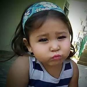 Meet your Posher, Milikan luis